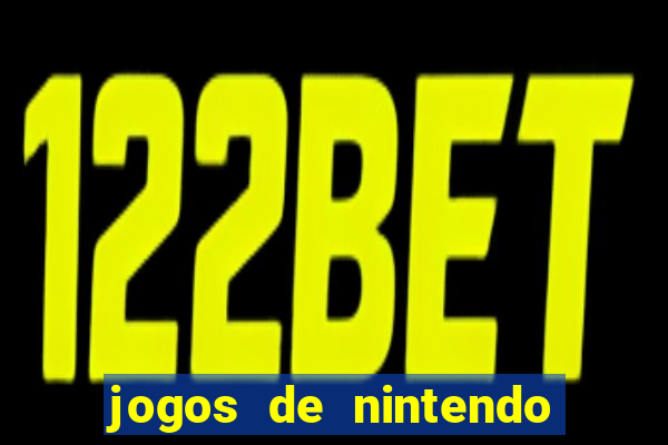 jogos de nintendo switch download yuzu